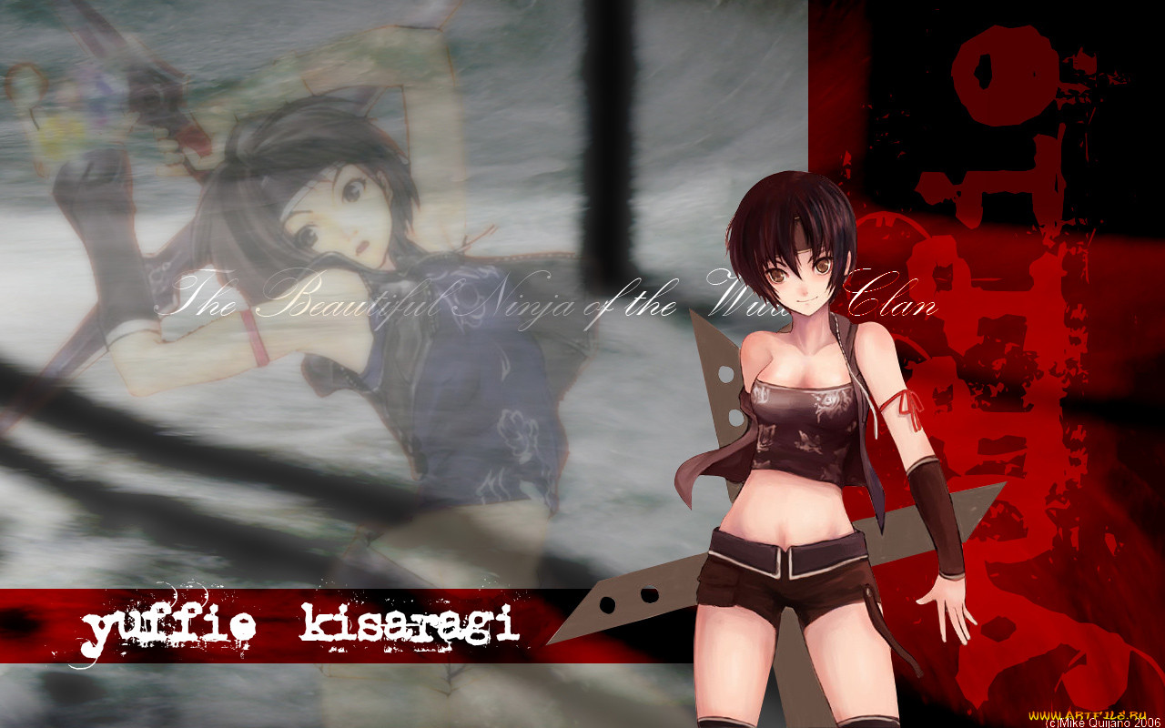 , final, fantasy